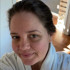 Meet your Posher, Briana